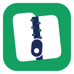 Archive Fix icon
