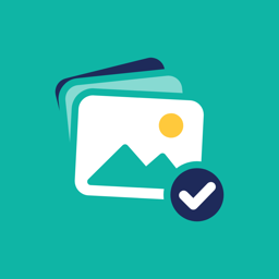 Roll Tidy icon